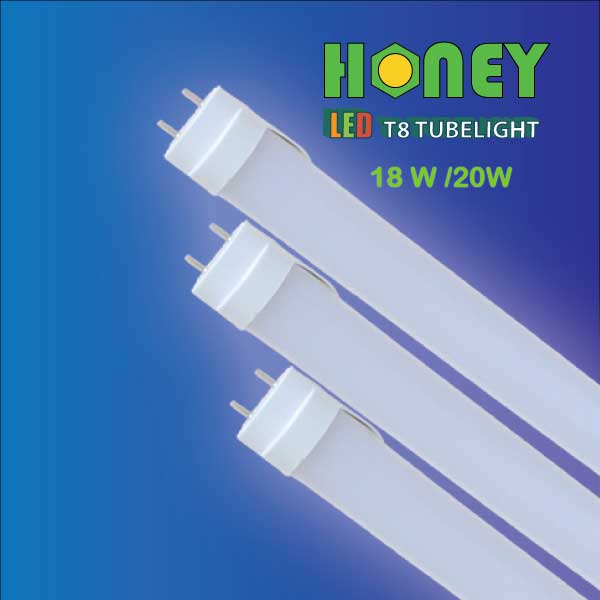 honey_Led_Tubelight